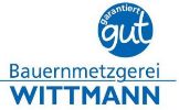 logo-bauernmetzgerei-wittmann