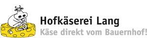 logo-hofkaeserei-lang2 Hofkäserei Lang