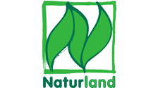 naturland