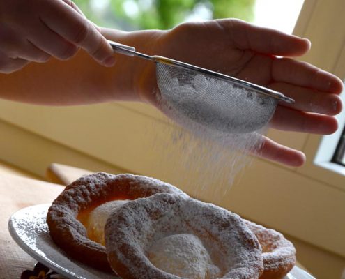 hofkaeserei-lang-hoch-00003