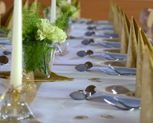 hofkaeserei-lang-hoch-00015