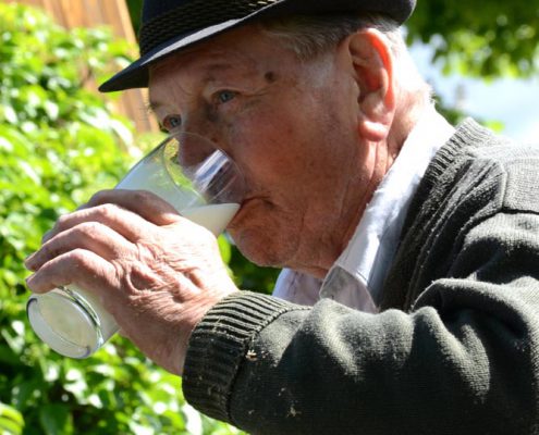 hofkaeserei-lang-hoch-00020