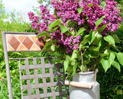 hofkaeserei-lang-hoch-00022