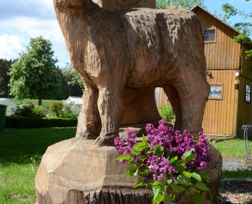 hofkaeserei-lang-hoch-00024