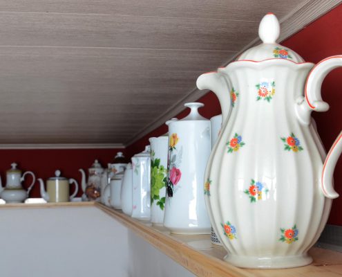 hofkaeserei-lang-quer-00006