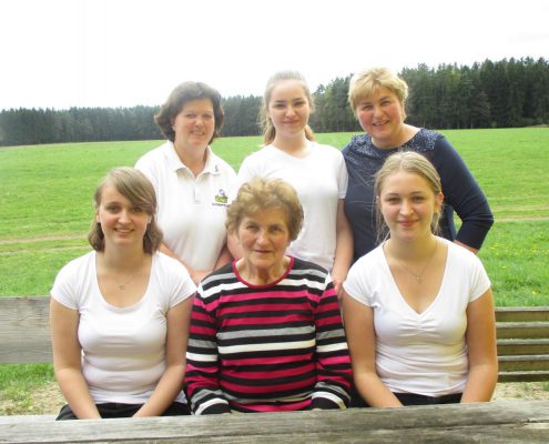 hofkaeserei-lang-quer-00039