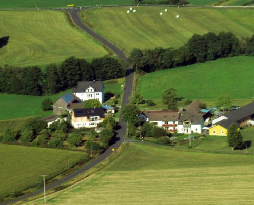 hofkaeserei-lang-quer-00050