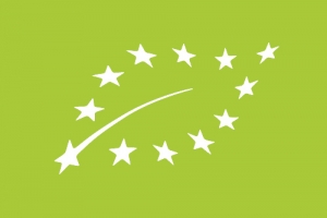 EU_Organic_Logo_Colour_rgb