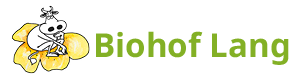 Biohof Lang